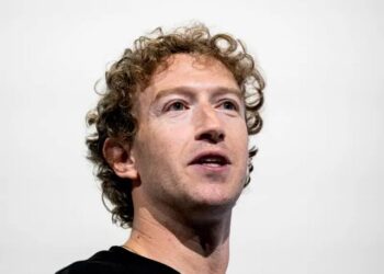 Meta’s Bold AI Gamble: Zuckerberg’s Race to Build Superintelligence