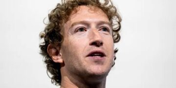 Meta’s Bold AI Gamble: Zuckerberg’s Race to Build Superintelligence