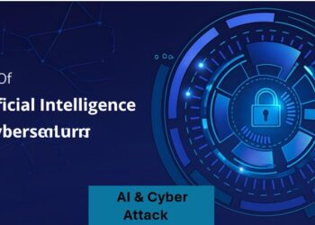 AI in Cyber Warfare: How Automated Attacks Are Evolving — And What Defenders Must Do Now