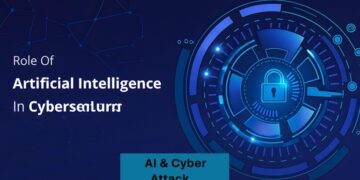 AI in Cyber Warfare: How Automated Attacks Are Evolving — And What Defenders Must Do Now