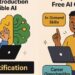 Google’s Free AI Courses (With Certificates): A Practical, Motivating Guide for Students (2025)