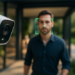 EufyCam S330 (with BionicMind AI): A Smarter Security Camera That Learns Your Household