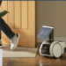 Amazon Astro (2025 Update): The Rolling Home AI That’s Still Finding Its Place