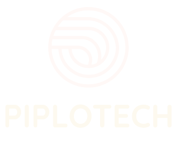 Tech News, Magazine & Review WordPress Theme 2017