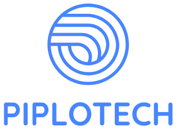 Piplotech